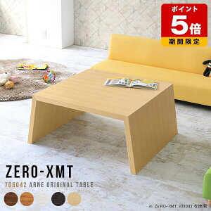 TChe[u  R[q[e[u [fXN p\R iCge[u  TCh{[h RpNg JtFe[u [e[u _ \t@TChe[u ؐ Z^[