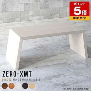 TChe[u fXN JtFe[u [e[u ׋ l l炵 k \t@TChe[u a [^Cv AWA R[q[e[u וu uE rOe[u 