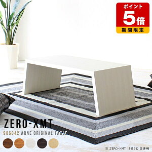 TChe[u  [^Cv zCg [e[u ؖ l炵 _[NuE TCh{[h Vv _ r[ [fXN p\R R[q[e[u AWA JtF