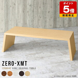 p\RfXN k ؖ ItBXfXN ؐ [^Cv p\Re[u [e[u p\R uE PCfXN  T Z^[e[u fXN rO { ze _