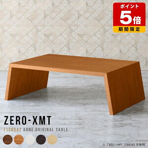 EbhbN X I [e[u zCg k   Vbv [fXN ڃe[u Z^[e[u fBXvCbN bN TCh{[h }`e[u 1i JtF 