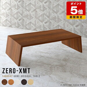 �I�t�B�X�f�X�N ���[�f�X�N �f�X�N ���r���O ���[�^�C�v PC�f�X�N �p�\�R���f�X�N �� �p�\�R���e�[�u�� ���[�e�[�u�� ���Y �k�� �ؖ� �Z���^�[�e�[�u�� �׋��� �u���E�� �a�� �z�e�� ���{�� 