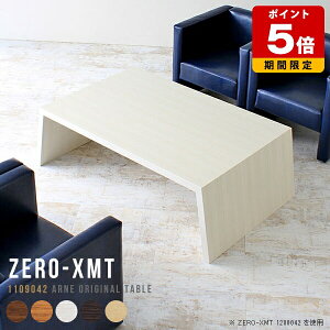 [e[u a_ JtFe[u k HX i` rOe[u [^Cv e[u ؖ Z^[e[u   [Ne[u Y [NfXN [fXN 