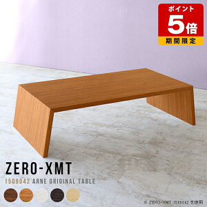   [^Cv  k  Vv _ [fXN [e[u n̎ 傫 ؖ a AWA TChe[u iCge[u fXN rO \t@TChe[u