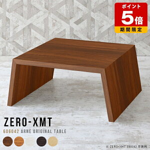 db tJE^[ X [e[u C ڃe[u 60 [fXN  t@bNX I  TChfXN ԑ _[NuE rO{[h I ~je[u Z^[