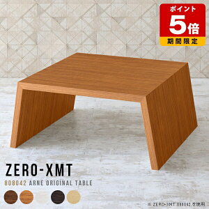 [e[u a_ JtFe[u k [^Cv  RpNg 80  R[q[e[u _[NuE TChe[u [fXN ȃXy[X fXN Z^[e[u 