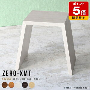 tJE^[ וu ItBX  e[u fXN rO ^ bN [^Cv RpNg X TChfXN ȃXy[X  CeA I Z^[e[u JtFe