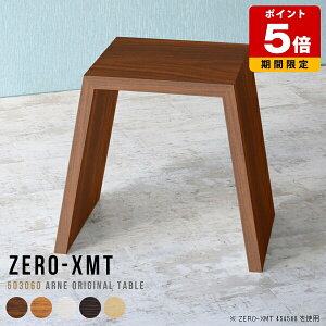 TChe[u rOe[u ^ \t@e[u e[u Z^[e[u   Vv _ TCh וu 60Z`  R[q[e[u ؐ JtFe[u z