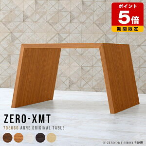 R\[ TChe[u TCh{[h R\[fXN e[u hbT[  [NfXN ݑΖ k [g  e@ ItBX fXN [^Cv ce[u i`