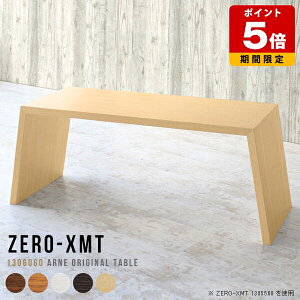 JE^[e[u t e[u rO fXN Vv Z^[e[u  [^Cv Ԏd؂ ~[eBOe[u JE^[ JtF \t@[e[u JtFe[u