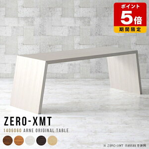 [e[u Z^[e[u nCe[u e[u 傫 ؐ JtFe[u zCg  _CjOe[u \t@ ce[u ҍ JE^[e[u n̎ [