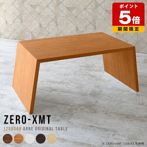 p\RfXN  fXN rO nCe[u [^Cv ItBXe[u PCfXN p\Re[u ؐ ItBXfXN ؖ c {  \t@e[u _ t[