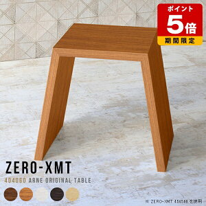 ItBX tJE^[  fXN X e[u ȃXy[X JtFe[u zCg ԑ ^ rO{[h TChe[u RpNg  bN nC^Cv Z^[e