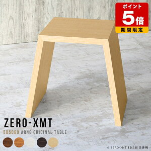 ItBX tJE^[  e[u [^Cv I JtFe[u zCg fXN nC^Cv TChfXN ԑ  t[bN I Z^[e[u rO{[h T