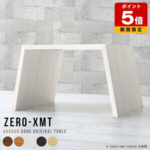   Z^[e[u ` [ [^Cv p\Re[u e[u lp TChfXN [e[u [fXN  PCfXN TChe[u Vv _ I R