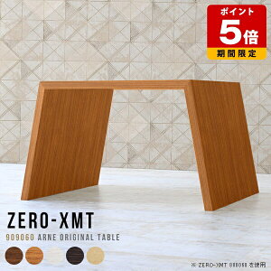 I[vbN bN  Z^[e[u ؐ JtFe[u { \t@e[u rO _ [ c ce[u t[bN zCg TCh{[h k }