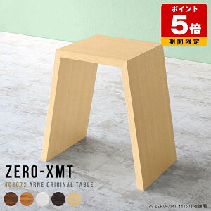 TChe[u  k R\[e[u ^  p\RfXN R[q[e[u e[u JE^[e[u  _CjO JtFe[u ȃXy[X rOe[