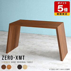 JE^[e[u ^ nCe[u fXN rO X uE k o[e[u ؐ Lb`e[u e[N  ؖ  p\RfXN  nCJE^[e[u