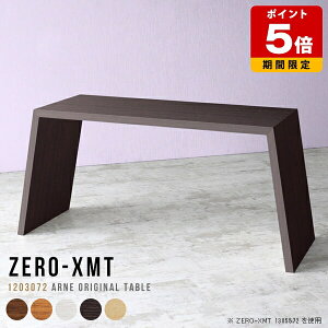 JE^[e[u ^ JE^[ e[u o[JE^[  fXN X k Lb`JE^[ p\RfXN  GO[NeBue[u nCe[u _CjO nC