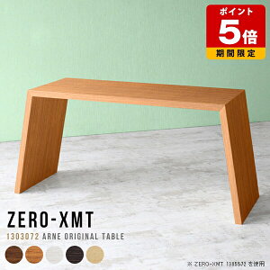 JE^[e[u ^ fXN  X uE k o[e[u e[N  ؖ Vv _ ce[u ItBX t JE^[ ؖڒ JtF JtFe[u