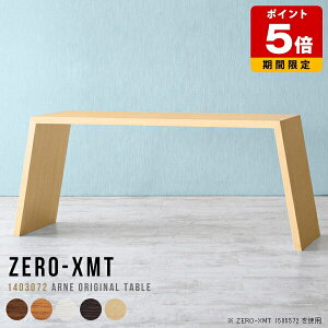 fBXvCbN I Y ^ e[N ItBX  fXN rO X uE k i` nCe[u 140 _CjOe[u e[u bN  1i _ VFt