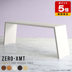 EbhbN X X e[N ItBX  fXN  uE k nC^Cv 150 f[ e[u fBXvCbN bN 1i Vv _ ^ }`e[