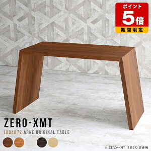  k nCe[u ^ e[N  fXN  X uE tJE^[ ItBX PCe[u H R[q[e[u rO_CjO `e[u p\R