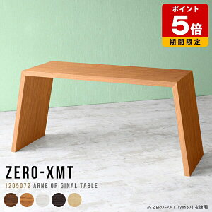 EbhbN 1i I[vbN [ X܏Y ^ e[N ItBX  fXN  O uE k CeA _CjOe[u fBXvCbN  1i  _