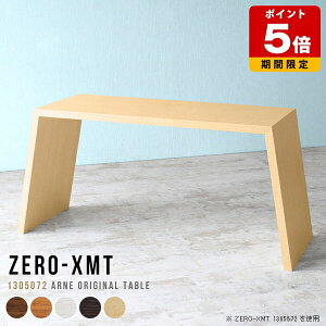 EbhbN 1i I Y X e[N ItBX  fXN O uE k nC^Cv Vbv I[vbN 1i ^ ubNVFt JtF e[u p\RfXN 