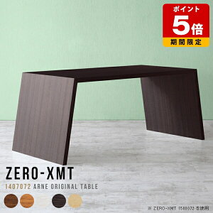 JE^[e[u t Lb`e[u nCe[u Lb`JE^[ e[N  [g[N fXN k p\RfXN    ItBX ؐ Lb` nC^