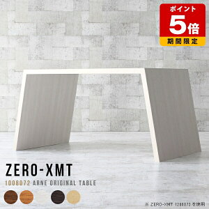 bN p\RfXN  e[N ItBX  [g[N fXN rO k i` _CjOe[u t[bN I[vbN  1i _ }`e[u 