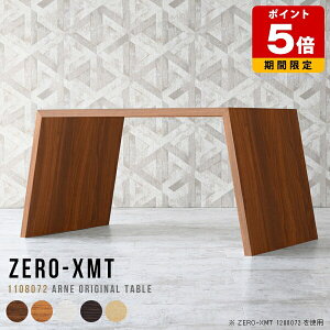 I[vbN ؐ fBXvCbN [ X܏Y  [g[N fXN uE k nC^Cv f[ He[u bN Vv _ JtF p\RfXN 