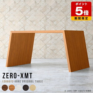 I[vbN X p\RfXN   [g[N ItBX fXN O uE k nC^Cv Vbv He[u EbhbN fBXvCbN }`e[u