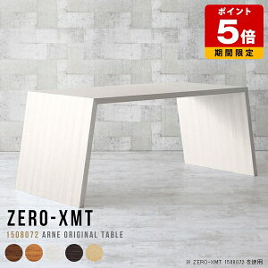 ItBXfXN r[ p\RfXN p\Re[u e[N  [g[N fXN rO O uE k _CjOe[u Vv _  傫 H e 