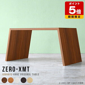 JtFe[u k  JE^[ { nC^Cv e[N ItBX  [g[N fXN uE i` nCe[u Vbv e[u eB[e[u JtF