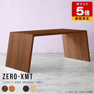 JtFe[u k  JtF e[u 傫  e[N  [g[N fXN O tJE^[ o[JE^[e[u 150 ce[u ItBX o[e[u 