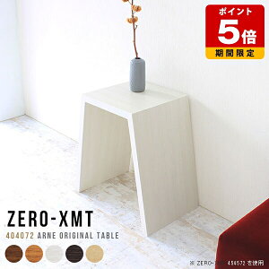 TChe[u  ItBX nCe[u JE^[e[u a  nC^Cv R[q[e[u וu JtFe[u ȃXy[X rOe[u _CjO nCJE