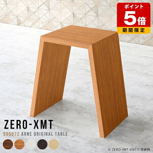 TChe[u fXN  rOe[u nC^Cv JE^[ _CjO nCJE^[ a וu TChfXN nCe[u R[q[e[u JtFe[u Rp