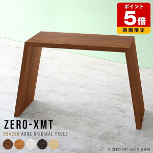 ֊  X^fBOfXN e[N p\RfXN p\Re[u JE^[e[u _ Ƒ Lb`  nCe[u zCg { fXN rO ؐ 