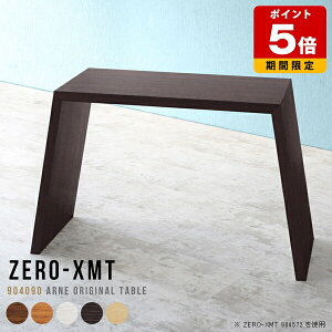 ֊  X^fBOfXN e[N JE^[ p\RfXN JE^[e[u X^fBOe[u Vv  nCe[u zCg { tJE^[ f