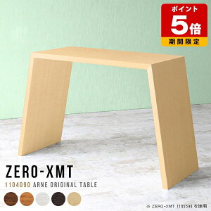 bN I Y X JE^[e[u tJE^[  Ƒ f[ JE^[fXN t[bN I[vbN 1i {I Vv ^ ubNVFt Lb`