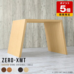 X^fBOfXN e[N JE^[ p\RfXN ؖ JE^[e[u Vv _ RpNg  te[u fXN rO ze { tJE^[ 