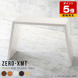 fXN rO ؐ X^fBOfXN e[N p\RfXN ؖ p\Re[u JE^[e[u  Ƒ Lb` _ RpNg  nCe[u uE