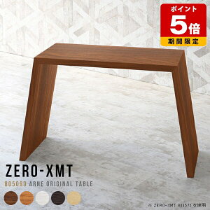 fXN rO ؐ X^fBOfXN e[N p\RfXN ؖ  JE^[e[u o[e[u  Ƒ JE^[fXN X^fBO M[ { 