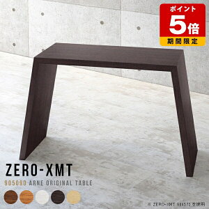 ItBXe[u X^fBOfXN e[N p\RfXN ؖ p\Re[u JE^[e[u X^fBOe[u ؐ  Ƒ Lb`  nCe[u 