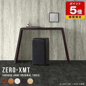 fXN rO ؐ X^fBOfXN e[N p\RfXN p\Re[u JE^[e[u X^fBOe[u  Ƒ Lb` ؖ  nCe[u 