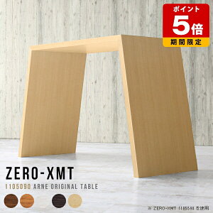 ֊  fXN rO ؐ X^fBOfXN e[N p\RfXN JE^[e[u ؖ  nCe[u  { _ te[u ze tJE^[ 2l