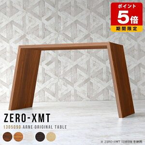 ItBXfXN  X^fBOfXN e[N p\RfXN p\Re[u JE^[e[u Ƒ ؖ zCg X^fBO fXN rO { _ t