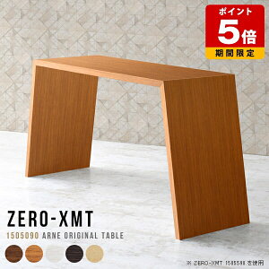 X^fBOfXN 90 e[N p\RfXN ؖ JE^[e[u Vv _  Ƒ nCe[u Lb` ֊ uE { tJE^[ fXN 