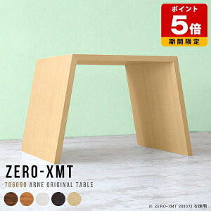 R\[e[u TChe[u JE^[e[u tJE^[  Ƒ R\[fXN p\R k o[e[u TCh{[h R\[  nCe[u e[u